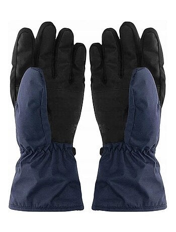 4F - Gants de ski 4FAW23AFGLM096
