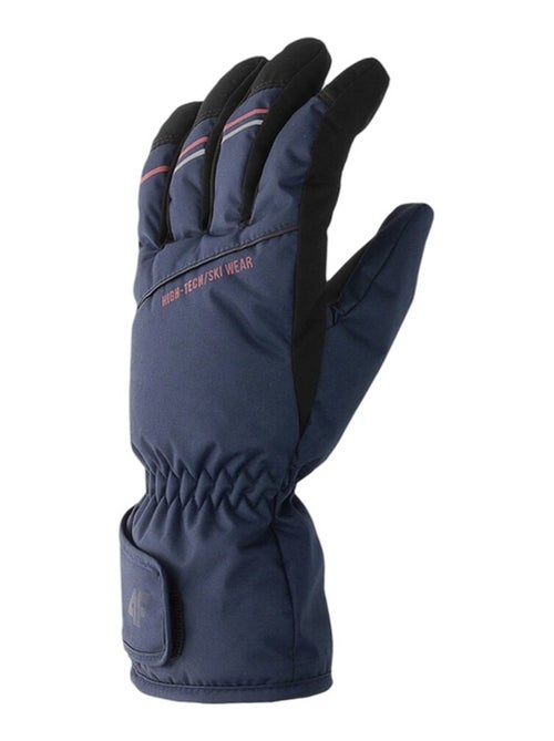 4F - Gants de ski 4FAW23AFGLM096 - Kiabi