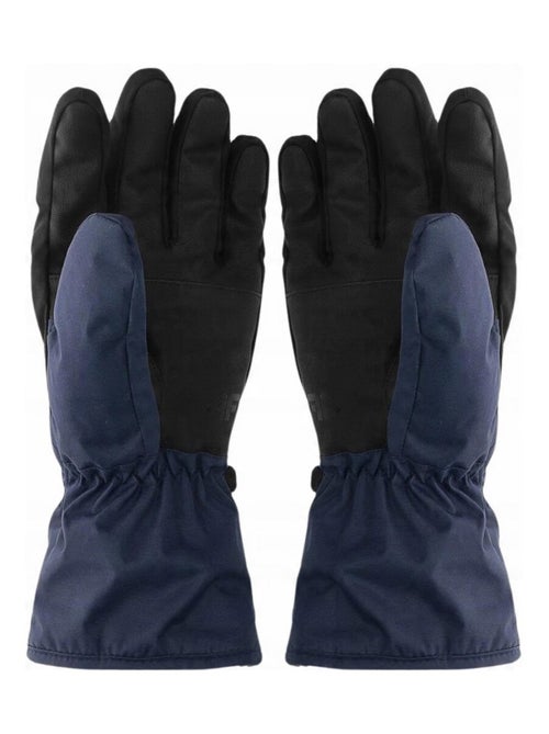 4F - Gants de ski 4FAW23AFGLM096 - Kiabi