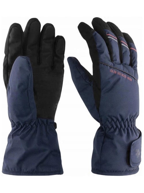 4F - Gants de ski 4FAW23AFGLM096 - Kiabi