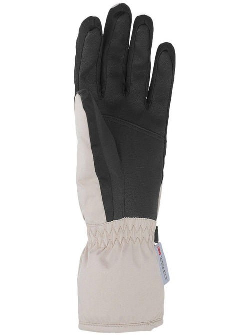 4F - Gants de ski 4FWAW23AFGLF106 - Kiabi