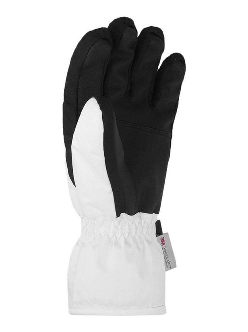 4F - Gants de ski 4FWAW23AFGLF106 - Kiabi