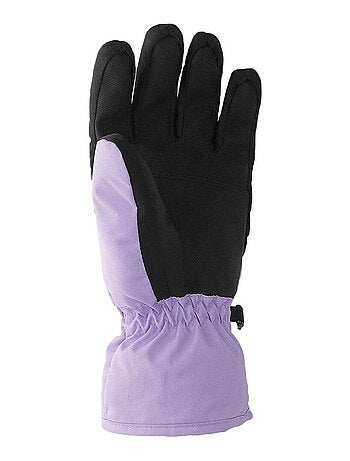 4F - Gants de ski 4FWAW23AFGLF106