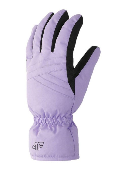 4F - Gants de ski 4FWAW23AFGLF106 - Kiabi