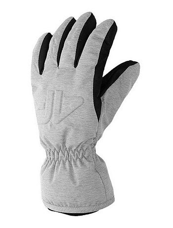 4F - Gants de ski FNK F099