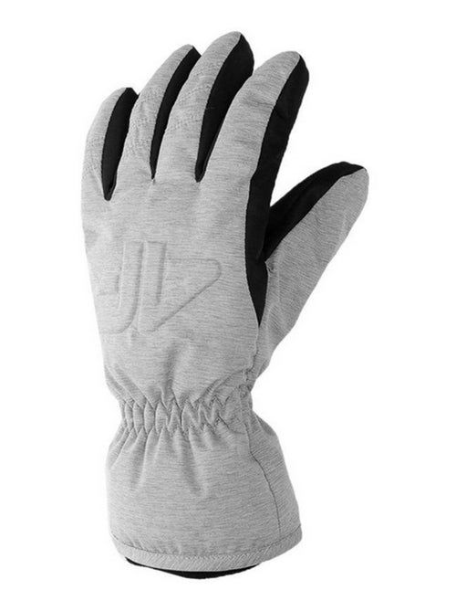 4F - Gants de ski FNK F099 - Kiabi