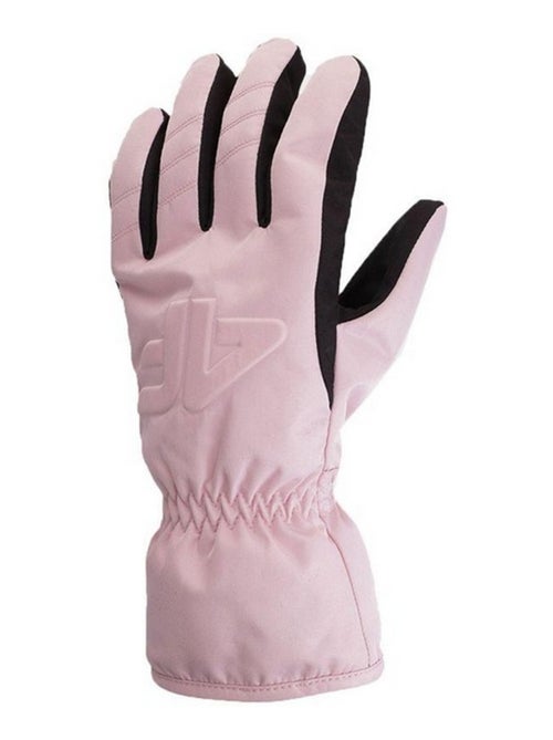 4F - Gants de ski FNK F099 - Kiabi
