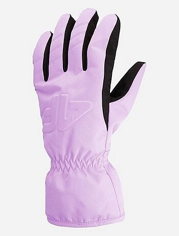 4F - Gants de ski FNK F099