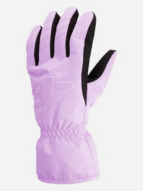 4F - Gants de ski FNK F099 - Kiabi