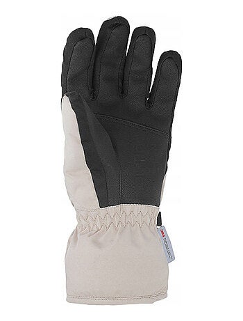 4F - Gants de ski FNK F106