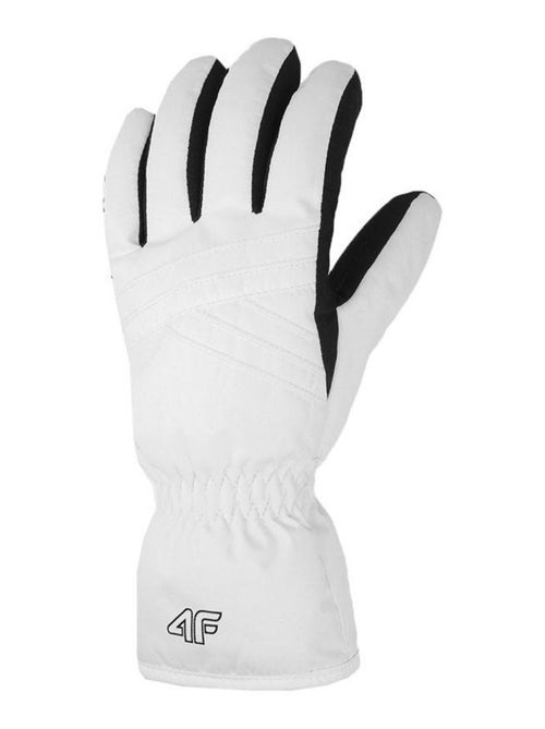 4F - Gants de ski FNK F106 - Kiabi