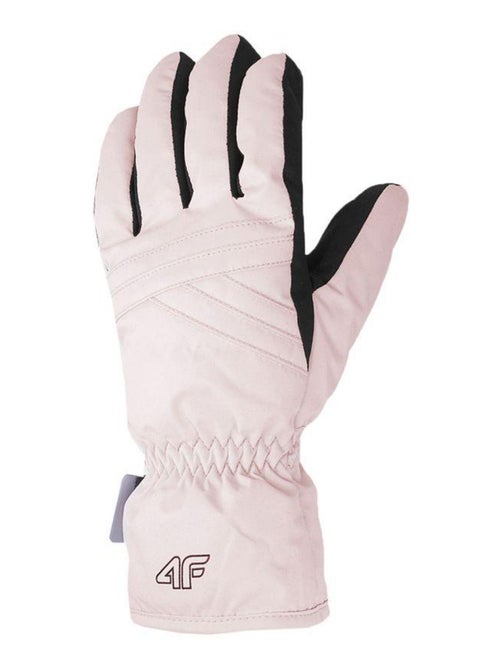 4F - Gants de ski FNK F106 - Kiabi