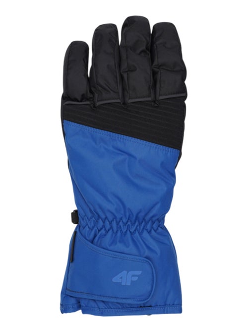4F - Gants de ski FNK M107 - Kiabi