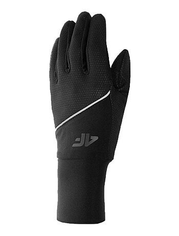 4F - Gants d'hiver 4FAW23AGLOU042