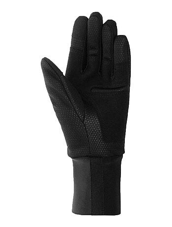 4F - Gants d'hiver 4FAW23AGLOU042