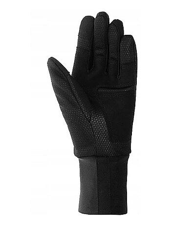 4F - Gants d´hiver 4FAW23AGLOU042