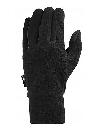 4F - Gants d´hiver 4FWAW24AGLOU083