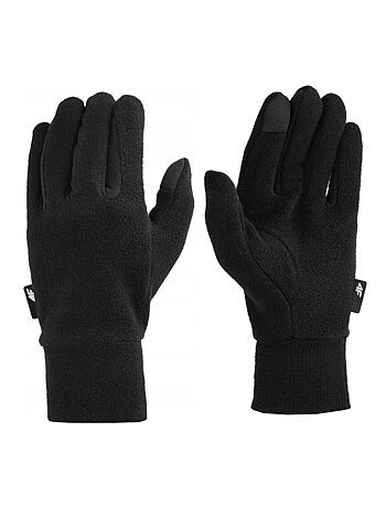 4F - Gants d´hiver 4FWAW24AGLOU083