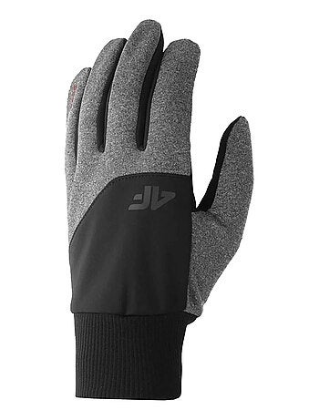 4F - Gants