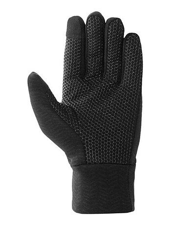 4F - Gants tactiles 4FWAW24AGLOU080
