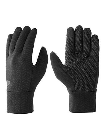 4F - Gants tactiles 4FWAW24AGLOU080