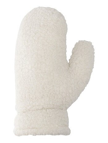 4F - Gants U088