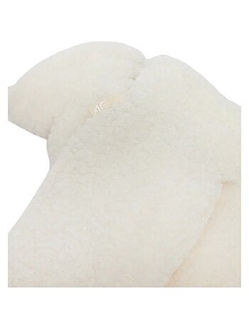 4F - Gants U088