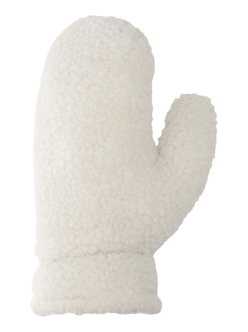 4F - Gants U088 - Kiabi