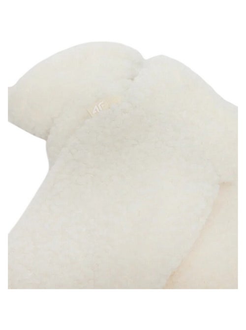 4F - Gants U088 - Kiabi