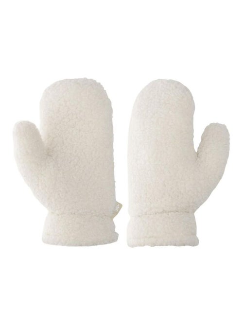 4F - Gants U088 - Kiabi