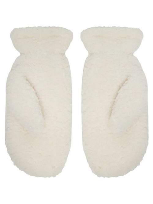 4F - Gants U088 - Kiabi
