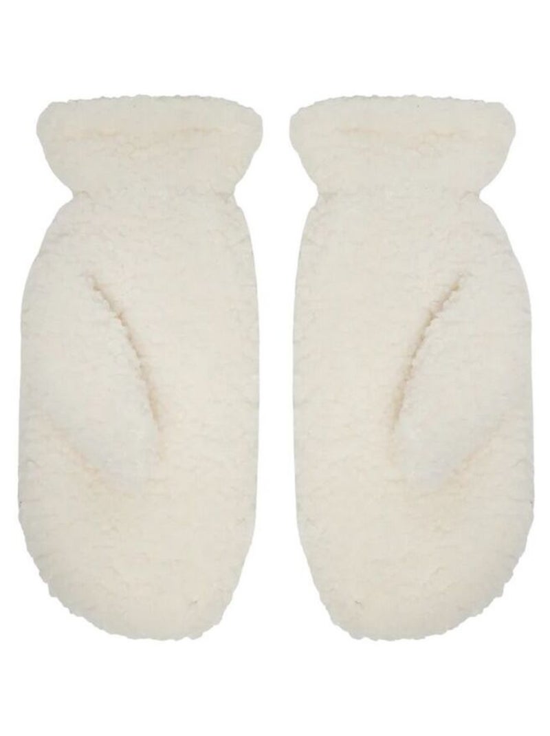 4F - Gants U088 Beige - Kiabi