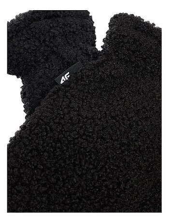 4F - Gants U088