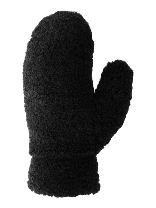 4F - Gants U088 - Kiabi
