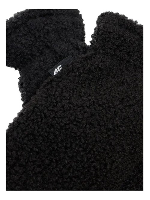 4F - Gants U088 - Kiabi
