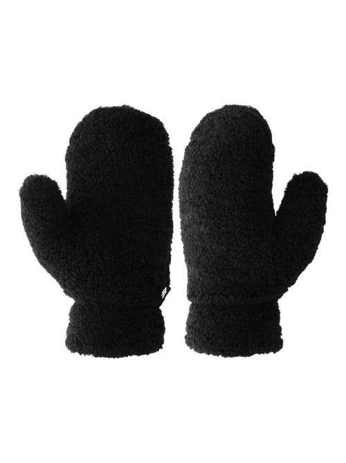 4F - Gants U088 - Kiabi