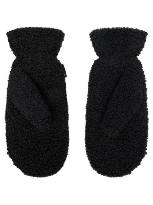 4F - Gants U088 - Kiabi