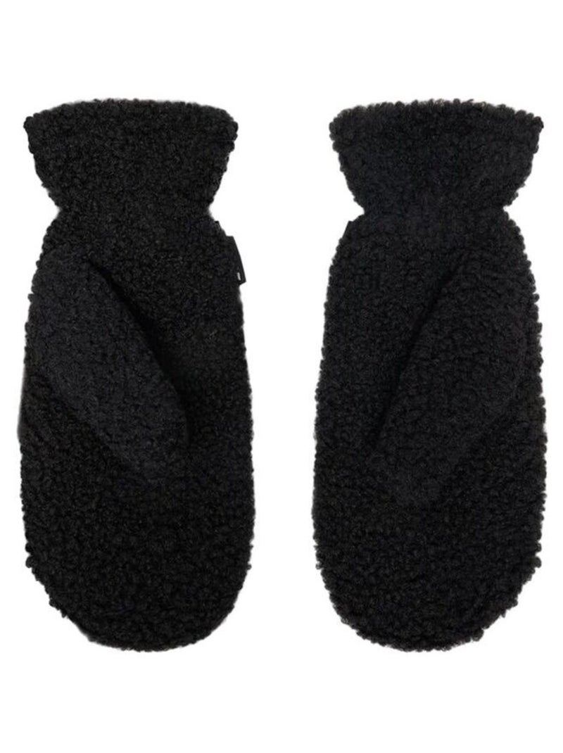 4F - Gants U088 Noir - Kiabi