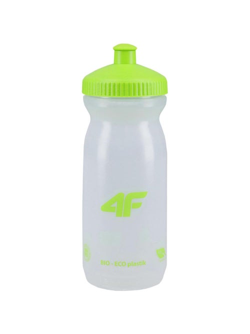 4F - Gourde 4FSS23ABOTU009 - Kiabi