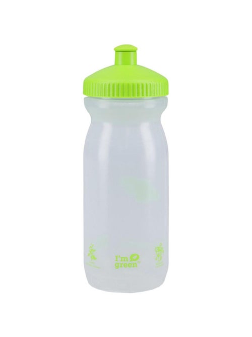 4F - Gourde 4FSS23ABOTU009 - Kiabi