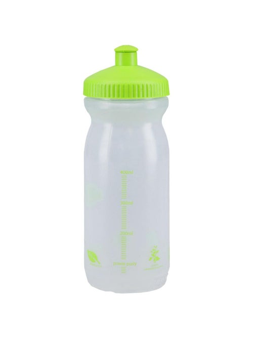 4F - Gourde 4FSS23ABOTU009 - Kiabi