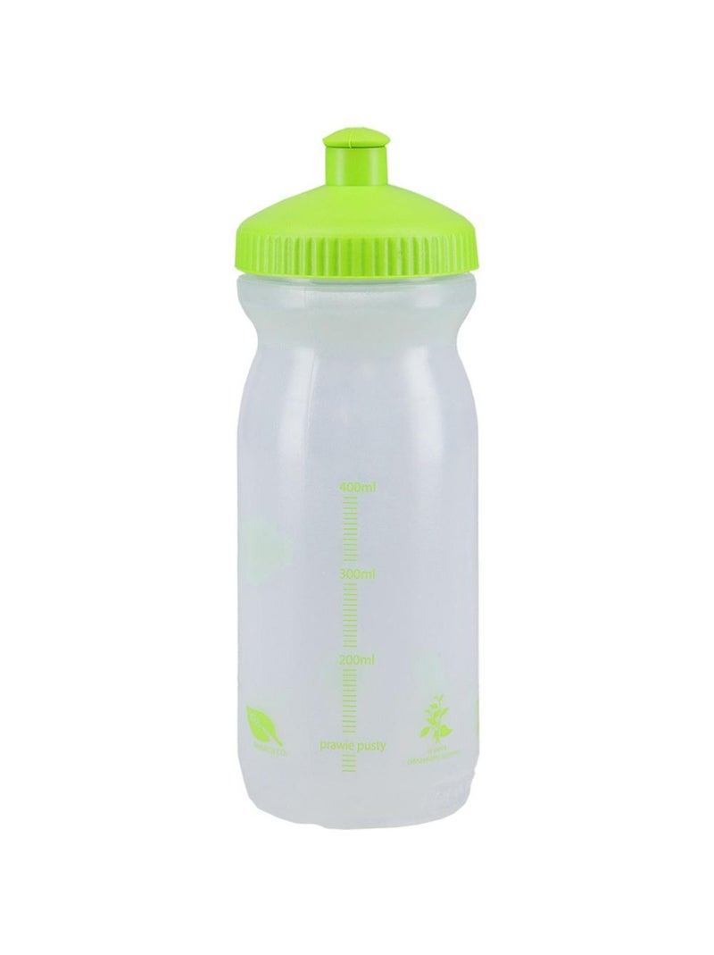 4F - Gourde 4FSS23ABOTU009 Vert - Kiabi