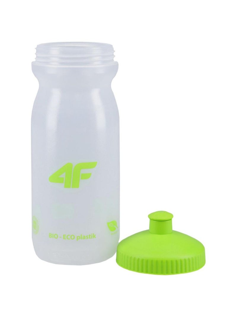 4F - Gourde 4FSS23ABOTU009 Vert - Kiabi