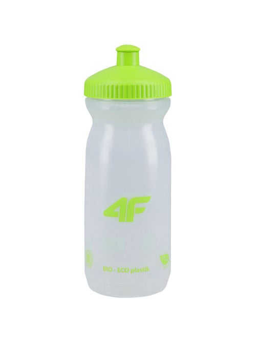 4F - Gourde 4FSS23ABOTU009 - Kiabi