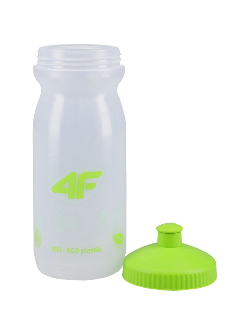 4F - Gourde 4FSS23ABOTU009 Vert - Kiabi