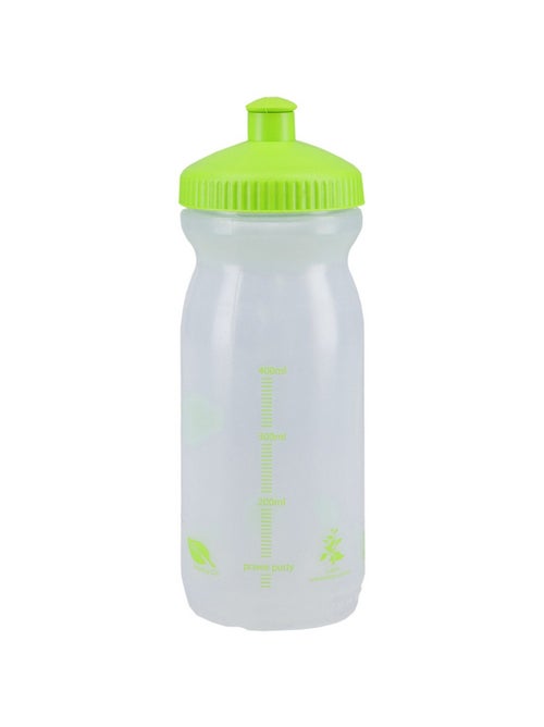 4F - Gourde 4FSS23ABOTU009 - Kiabi