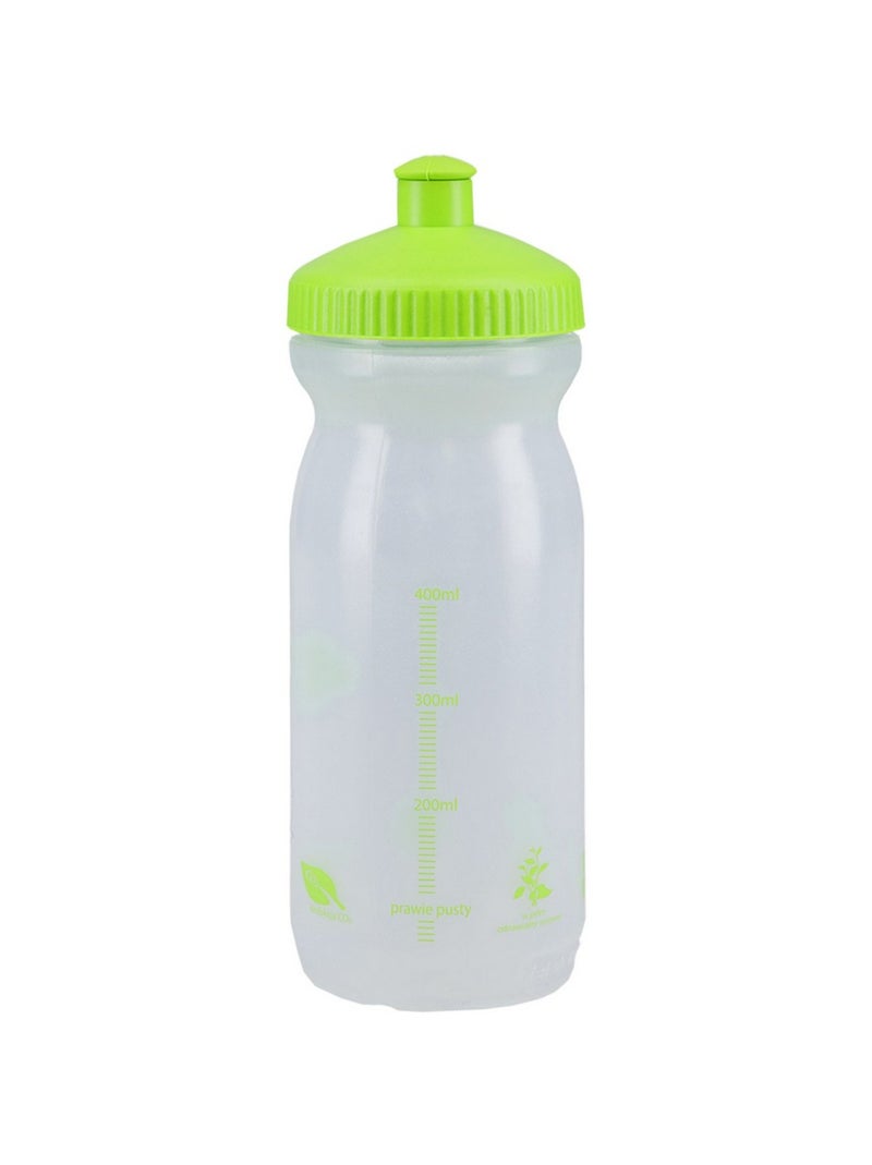 4F - Gourde 4FSS23ABOTU009 Vert - Kiabi