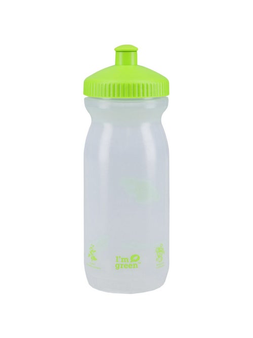 4F - Gourde 4FSS23ABOTU009 - Kiabi