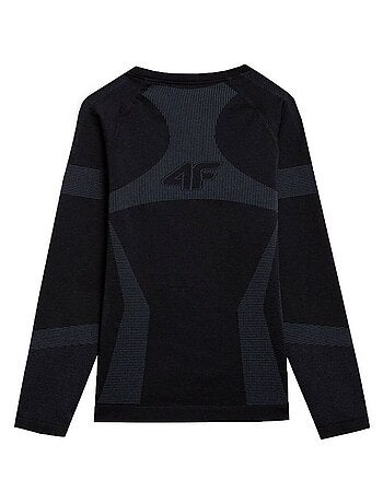 4F - Haut thermique F113