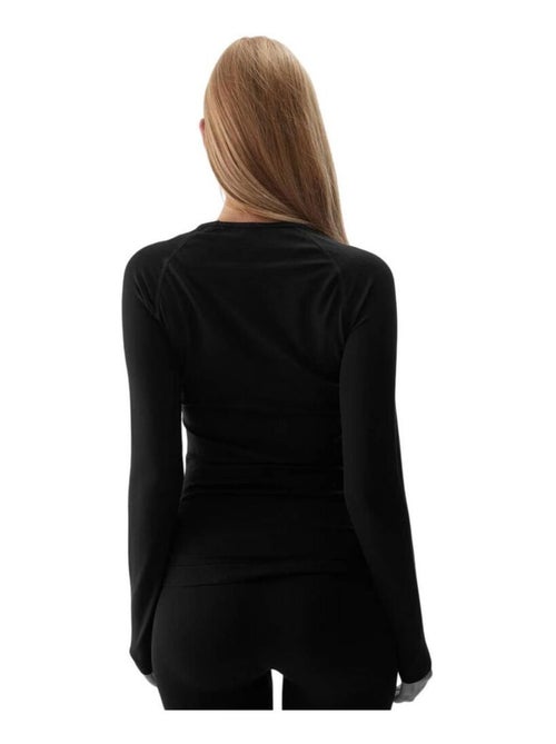 4F - Haut thermique F152 - Kiabi